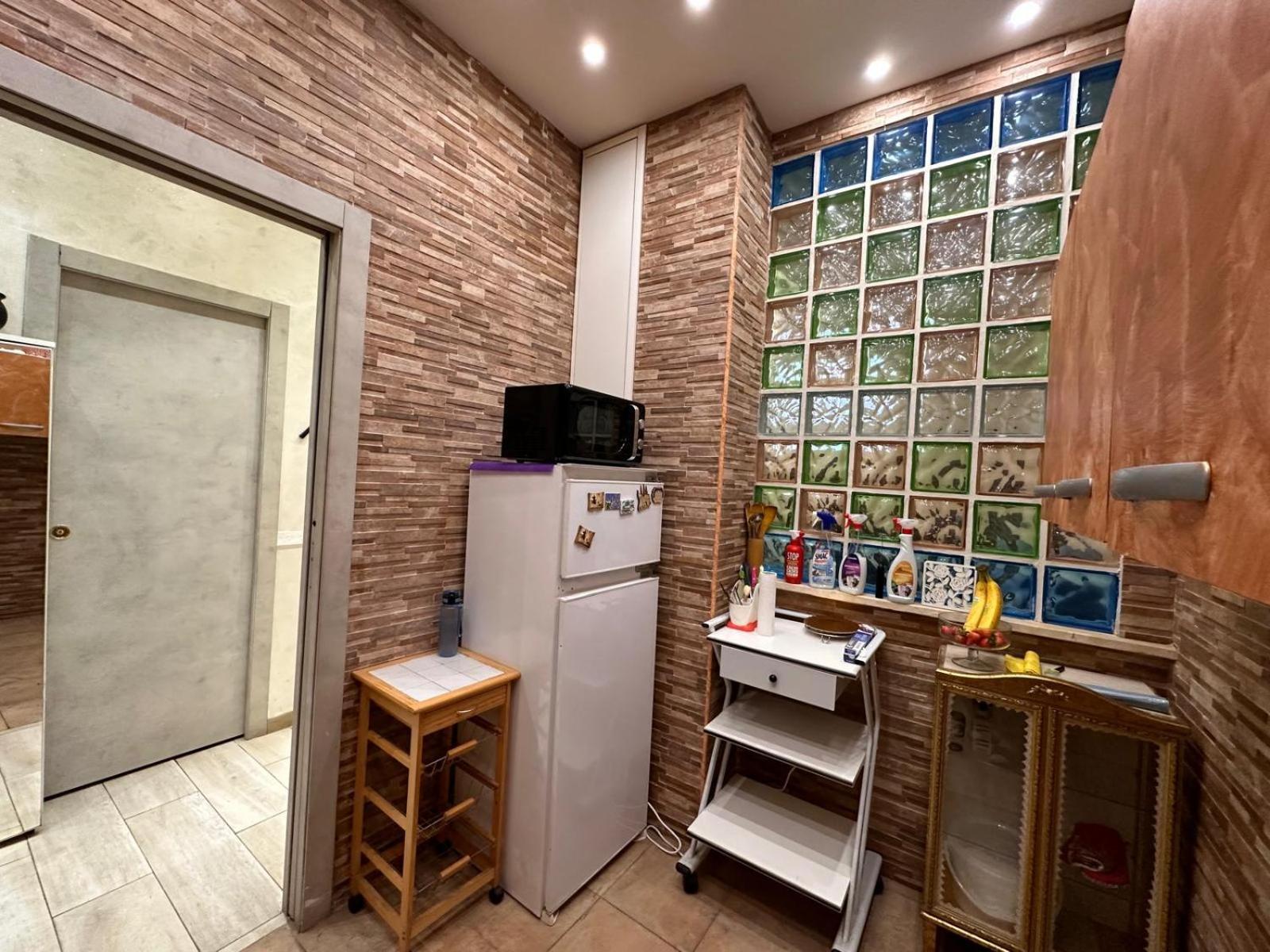 Apartamento Giulia House