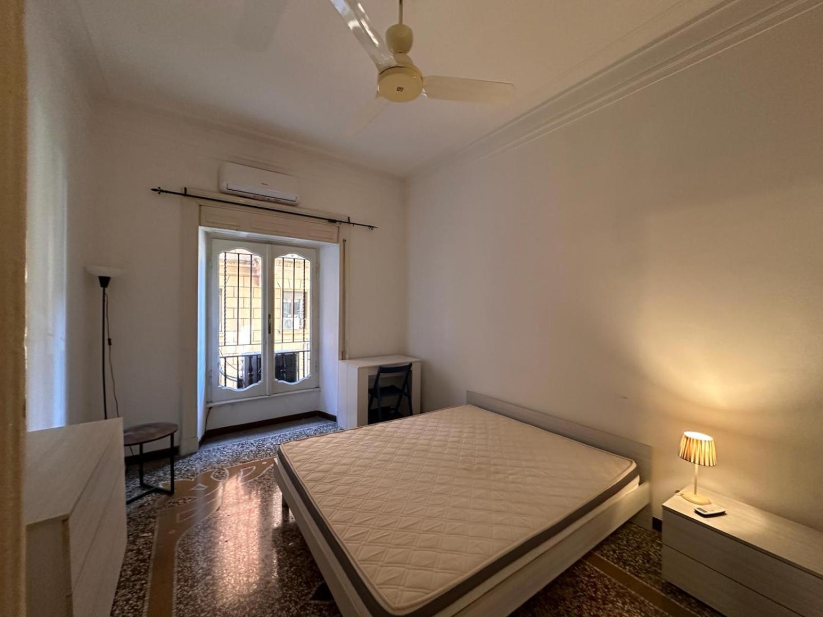 Giulia House Apartamento Roma