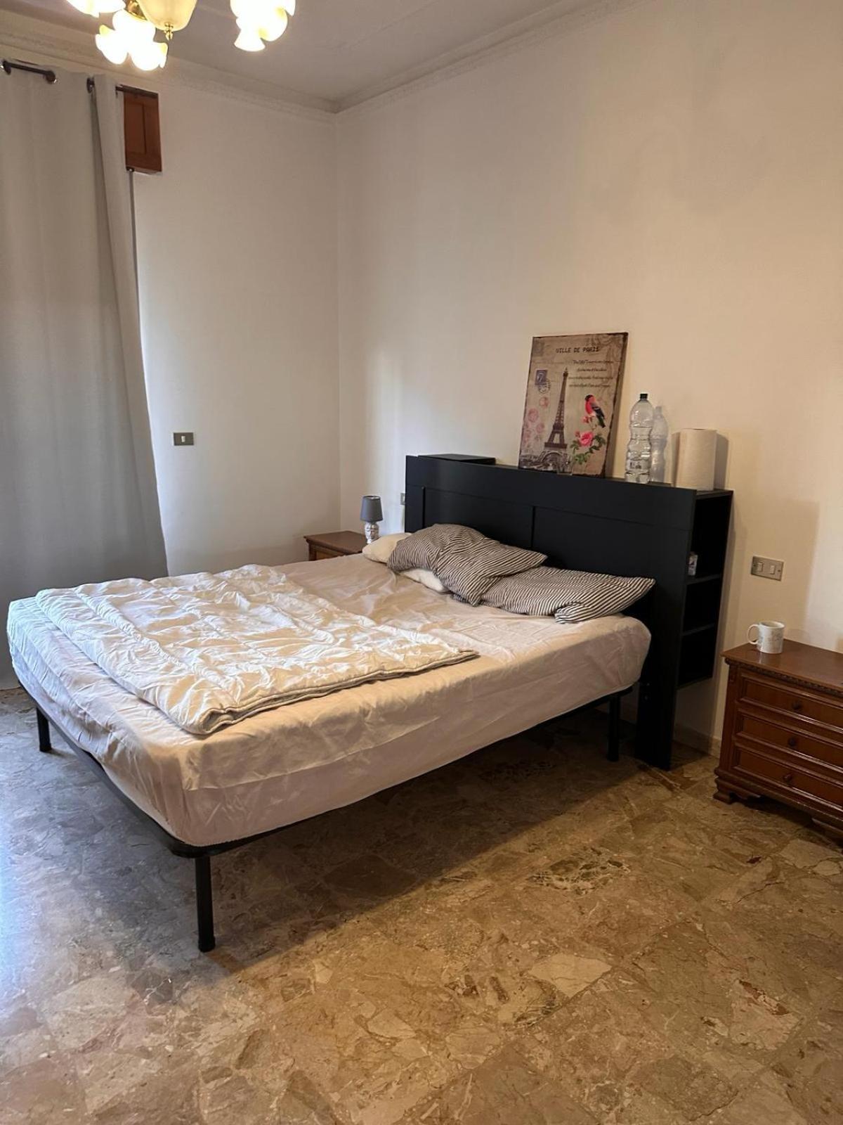 Giulia House Apartamento